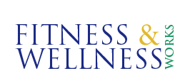 Fitness & Wellness Works - Network System Ver. 1.1
